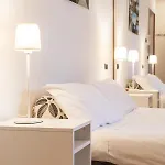 Apartment La Filanda By Wonderful Italy *