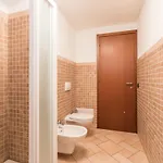 La Filanda By Wonderful Italy Apartment Bellagio