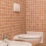 La Filanda By Wonderful Italy Apartment Bellagio