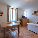 La Filanda By Wonderful Italy Apartment *