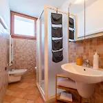 Apartment La Filanda By Wonderful Italy Bellagio