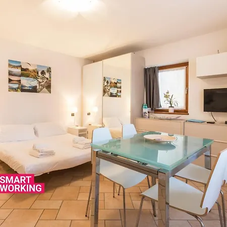 La Filanda By Wonderful Italy * Bellagio