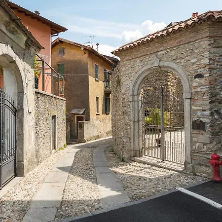 La Filanda By Wonderful Italy