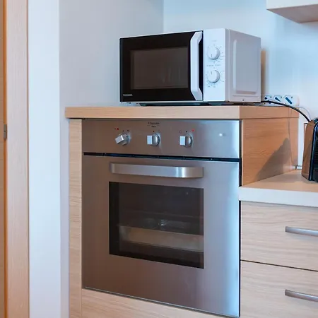 La Filanda By Wonderful Italy Bellagio