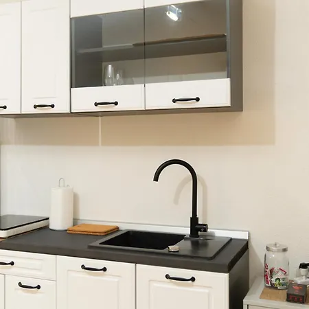 La Filanda By Wonderful Italy Apartment