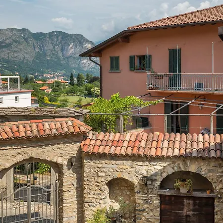 La Filanda By Wonderful Italy *