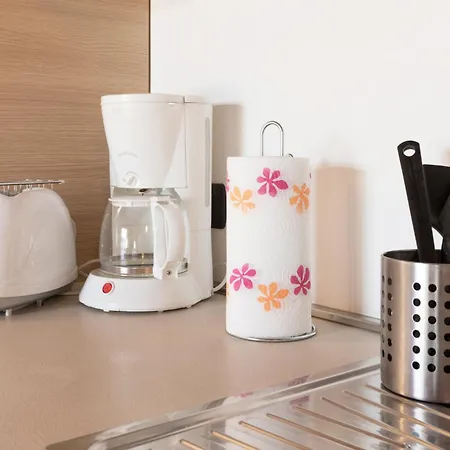 La Filanda By Wonderful Italy Bellagio