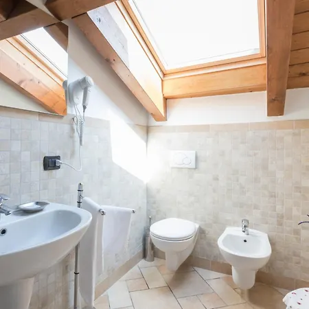 La Filanda By Wonderful Italy