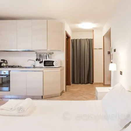 La Filanda By Wonderful Italy