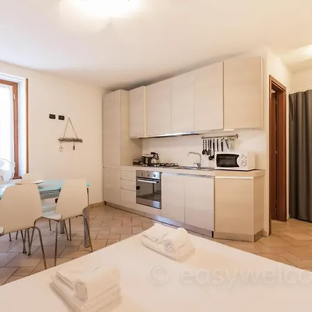 La Filanda By Wonderful Italy