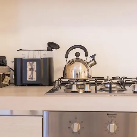 La Filanda By Wonderful Italy 아파트 벨라지오