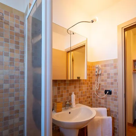 La Filanda By Wonderful Italy * 벨라지오