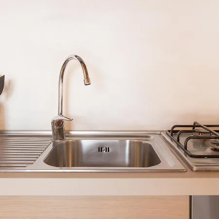 La Filanda By Wonderful Italy 벨라지오