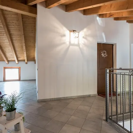 La Filanda By Wonderful Italy *