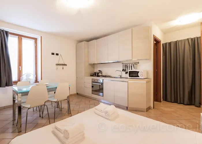 La Filanda By Wonderful Italy