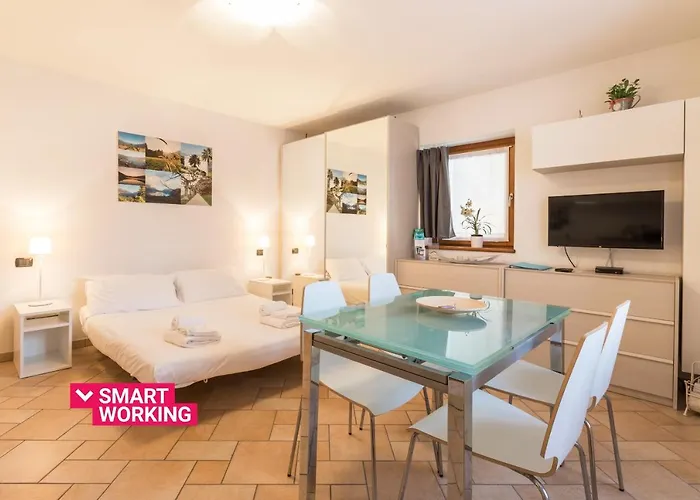 La Filanda By Wonderful Italy * Bellagio