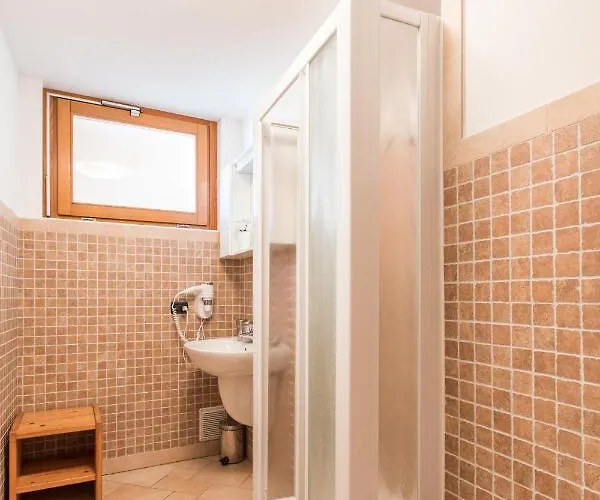 La Filanda By Wonderful Italy *