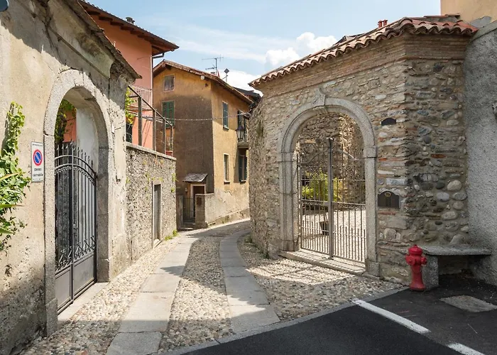 La Filanda By Wonderful Italy