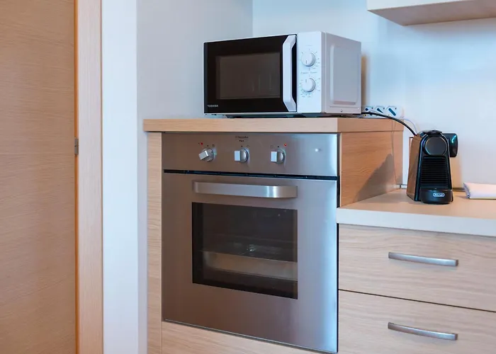 La Filanda By Wonderful Italy Bellagio