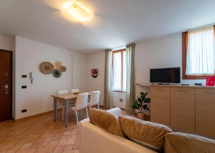 La Filanda By Wonderful Italy * Bellagio