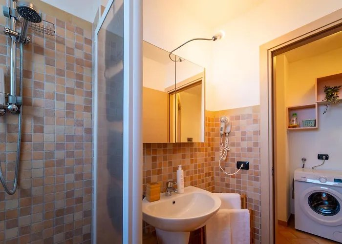 La Filanda By Wonderful Italy * Bellagio