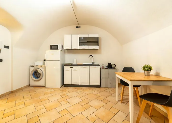 La Filanda By Wonderful Italy *