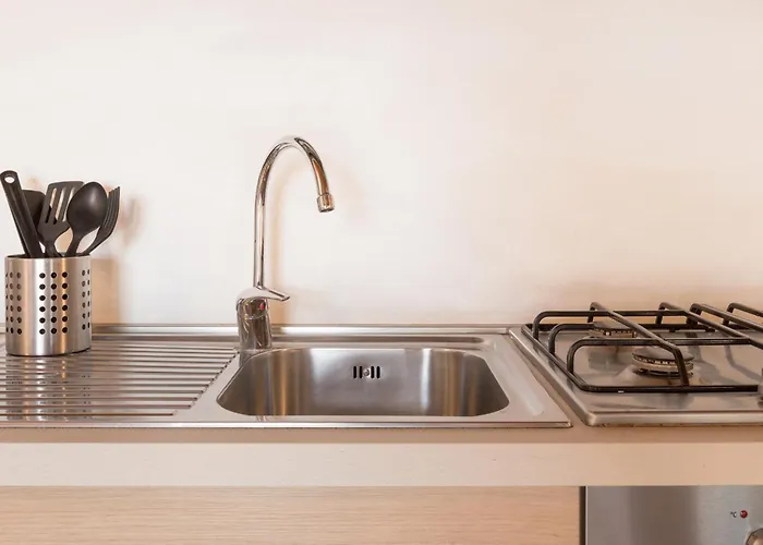 La Filanda By Wonderful Italy Bellagio