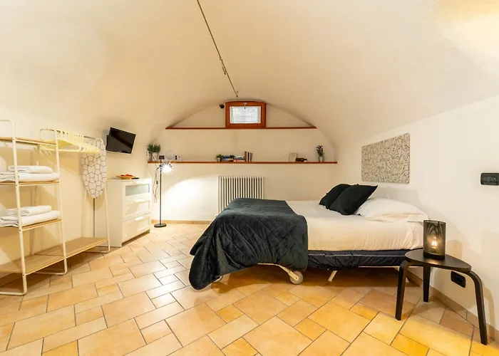 La Filanda By Wonderful Italy