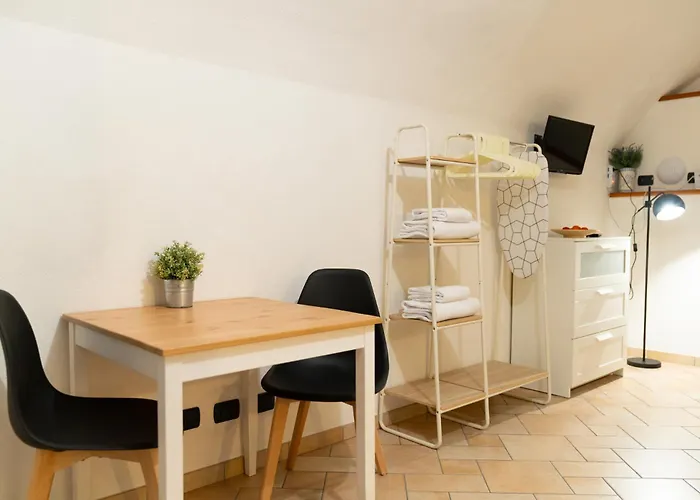 La Filanda By Wonderful Italy * Bellagio