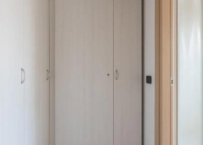 Apartman La Filanda By Wonderful Italy