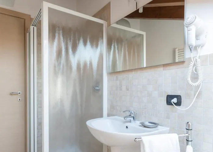 La Filanda By Wonderful Italy Apartman Bellagio