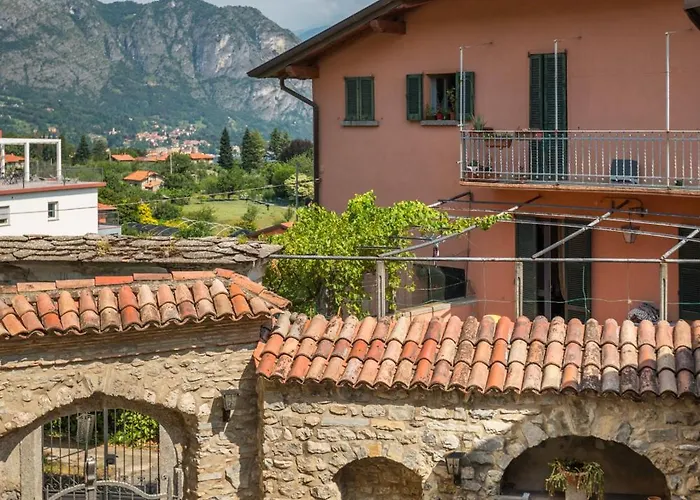 La Filanda By Wonderful Italy *