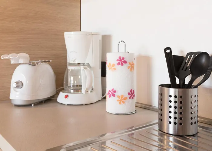 La Filanda By Wonderful Italy Bellagio