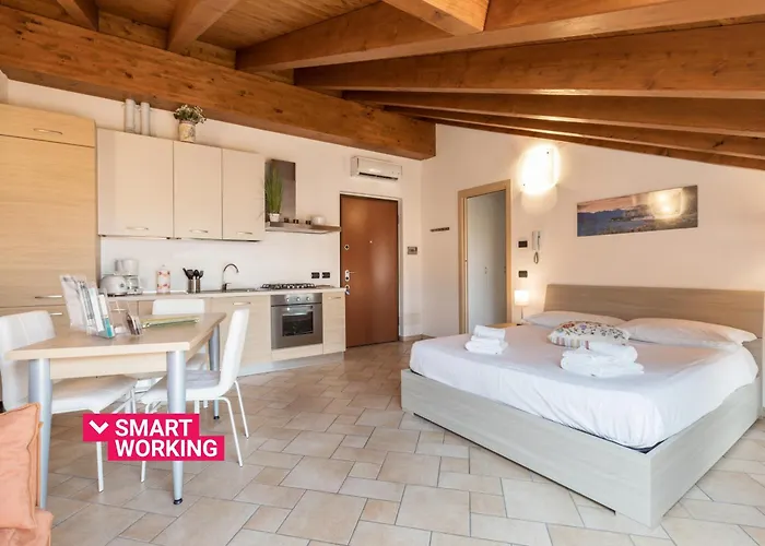 La Filanda By Wonderful Italy *