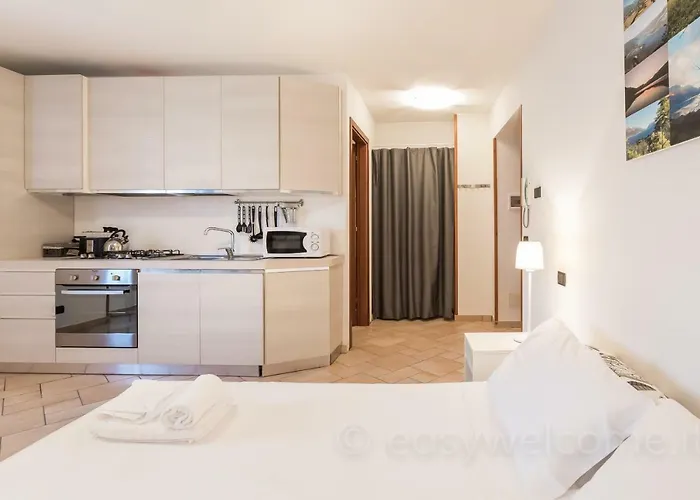 La Filanda By Wonderful Italy