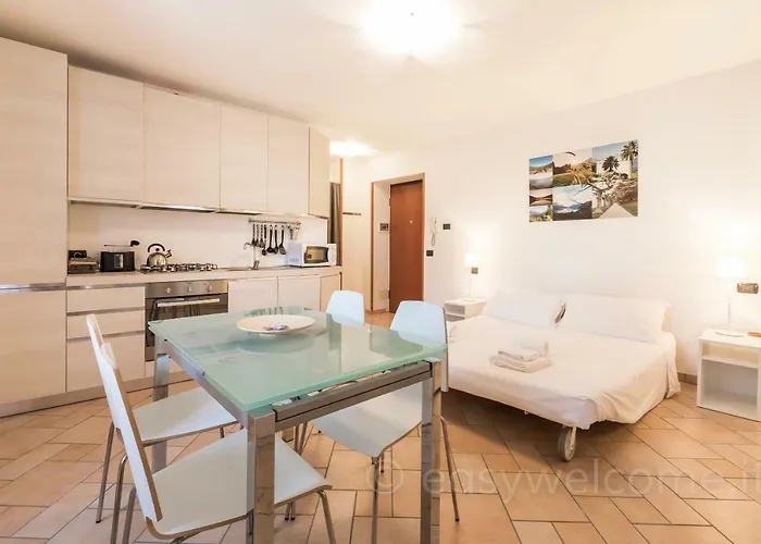 La Filanda By Wonderful Italy