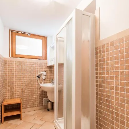 La Filanda By Wonderful Italy *