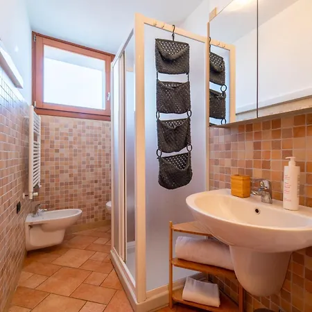 Apartamento La Filanda By Wonderful Italy Bellagio