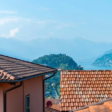 La Filanda By Wonderful Italy Bellagio