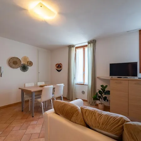 La Filanda By Wonderful Italy * Bellagio