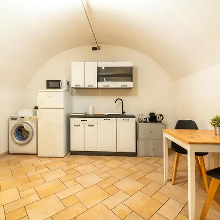 La Filanda By Wonderful Italy *