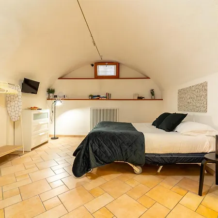 La Filanda By Wonderful Italy