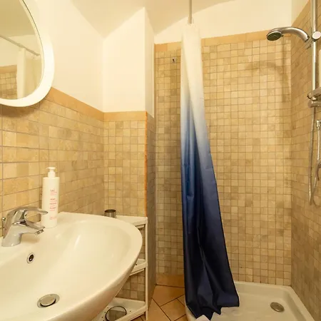 Apartamento La Filanda By Wonderful Italy Bellagio