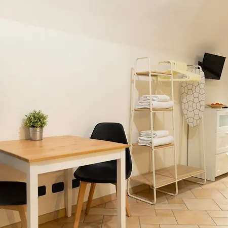 La Filanda By Wonderful Italy * Bellagio