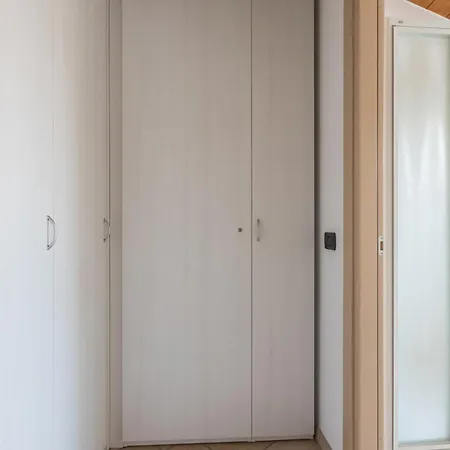 Apartamento La Filanda By Wonderful Italy