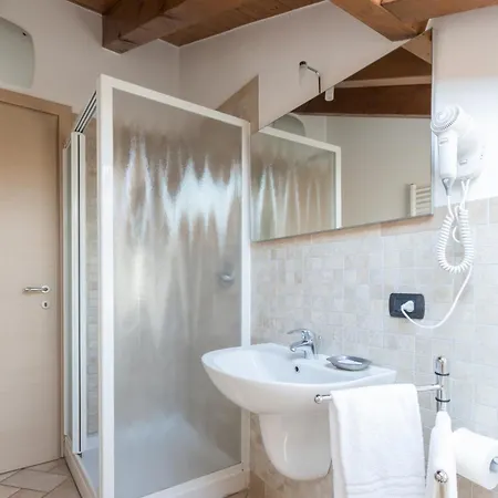 La Filanda By Wonderful Italy Apartamento Bellagio