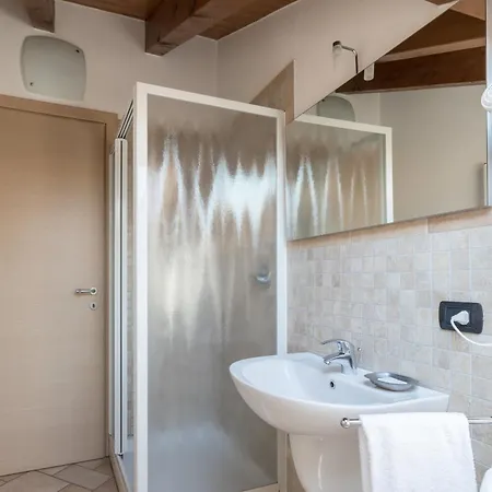 La Filanda By Wonderful Italy Apartamento *