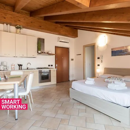 La Filanda By Wonderful Italy *