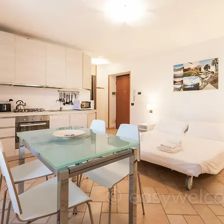 La Filanda By Wonderful Italy