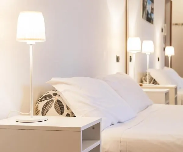 Appartement La Filanda By Wonderful Italy *